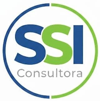 SSI Consultora